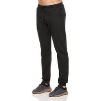 Calça Moletom VLCS Premium Calça Moletom VLCS Premium