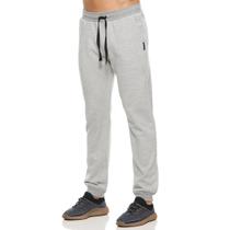 Calça Moletom VLCS Premium Calça Moletom VLCS Premium