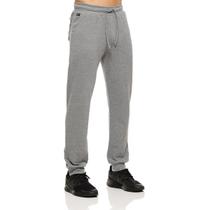 Calça Moletom VLCS Stilo Calça Moletom VLCS Stilo