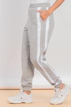 Calça Moleton feminina Calça Moleton feminina