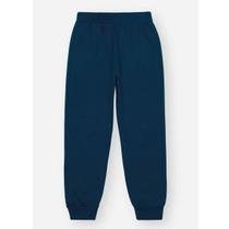Calça Moleton Infantil 17900 Divertto