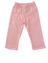 Calça Moleton Infantil Calça Moleton Infantil