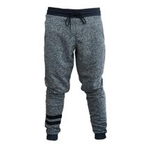 Calça moleton Calça moleton