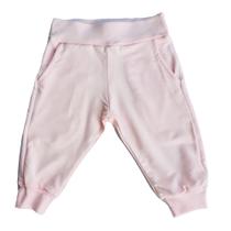 Calça Molevisco C/ Bolso