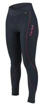 Calça Mona - FREE FORCE Calça Mona - FREE FORCE