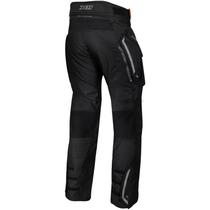 CALCA MONTANO FEMININA PRETO GG Ref: 11150200 Marca: X11