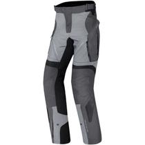 CALCA MONTANO MASCULINA CINZA G Ref: 11010104 Marca: X11