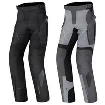 Calça Montano X11 Masculina Moto Forração Impermeável