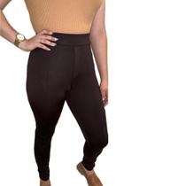 Calça Montaria Com Bolso Rudely 5136