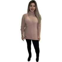 Calça Montaria Com Bolso Rudely 5136