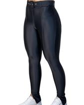 Calça montaria com cinto K2B Silarina Calça montaria com cinto K2B Silarina