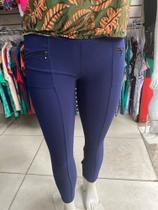 Calça Montaria Calça Montaria