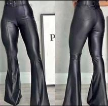 Calça montaria Calça montaria