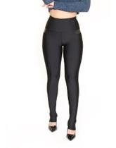 Calça Montaria Feminina Cintura Alta Blogueira Papilloo Calça Montaria Feminina Cintura Alta Blogueira Papilloo