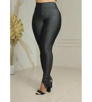 Calça montaria feminina