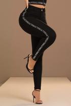 Calça Montaria Feminina Pitbull Original Ref 69033 Calça Montaria Feminina Pitbull Original Ref 69033