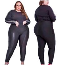 Calça Montaria Flanelada Cirre P M G GG G1 G2 G3 Plus Size 2995pai Calça Montaria Flanelada Cirre P M G GG G1 G2 G3 Plus Size 2995pai