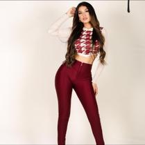 Calça montaria Calça montaria