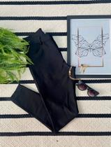 Calça montaria Calça montaria