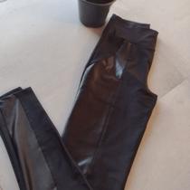 Calça montaria Calça montaria