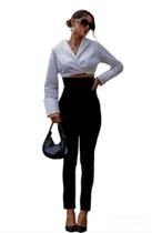 Calça Montaria Perfect Way Mó 444073 B