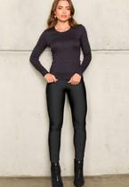 Calça Montaria Performance Rudely - 5289 Calça Montaria Performance Rudely - 5289