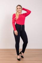 Calça Montaria (ref.221035) Calça Montaria (ref.221035)
