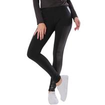 Calça Montaria Skinny Flanelada Feminina Legging Leg Cirrê