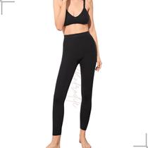 Calça Montaria Skinny Flanelada Térmica Feminina Legging Leg Calça Montaria Skinny Flanelada Térmica Feminina Legging Leg