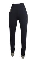 Calça Montaria TACI K2B Calça Montaria TACI K2B