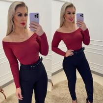 Calça Montaria tokio