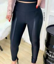 Calça montaria Calça montaria