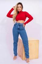Calça moon Calça moon