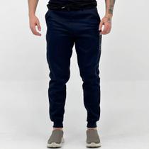 Calça Mooncity Helanca Jogging Masculina Calça Mooncity Helanca Jogging Masculina
