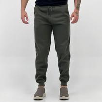 Calça Mooncity Helanca Jogging Masculina Calça Mooncity Helanca Jogging Masculina