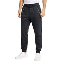 Calça Mormaii 55633 Moletom Bolsos Com Ziper