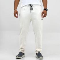 Calça Mormaii Moletom Reta Masculina