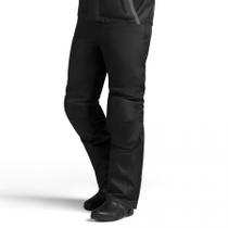 Calça Moto Masculina Riffel Urban R2 Com Proteção