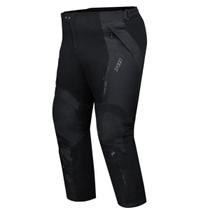 Calça Moto Masculina X11 Stretch Plus Size Maior Impermeável Calça Moto Masculina X11 Stretch Plus Size Maior Impermeável
