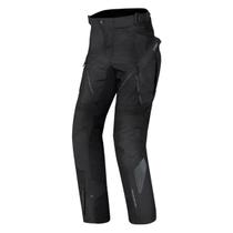 Calça Moto Motociclista Impermeável Montano X11 Feminina