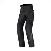 Calça Moto Motociclista Impermeável Montano X11 Feminina