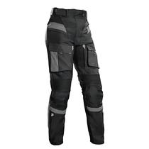 Calça Moto Motociclista Texx Armor Lady Feminina Impermeável Calça Moto Motociclista Texx Armor Lady Feminina Impermeável