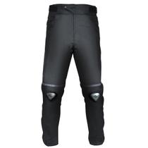 Calça Motociclista BULLET PRO - Racing Rabbit Calça Motociclista BULLET PRO - Racing Rabbit