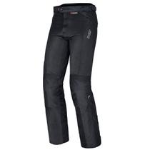 Calça Motociclista Impermeável X11 Versa Air Masculina