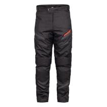 Calça Motociclista Masculino Unissex Feminino Texx Strike V3 Calça Motociclista Masculino Unissex Feminino Texx Strike V3