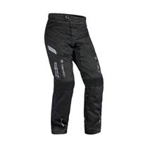 Calça Motociclista New Strike V2 Impermeável XL - Texx Calça Motociclista New Strike V2 Impermeável XL - Texx