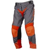 Calça Motociclista Piloto De Motocross Trilha Enduro Velocross Sertões Pro Tork Tam 38 Até 56