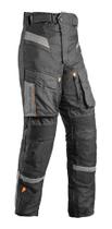 Calça Motociclista Texx Armor Big Trail Impermeavel Touring