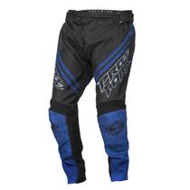 Calça Motocross Adulto Masculino Feminino Pro Tork Brave Proteção Calça Motocross Adulto Masculino Feminino Pro Tork Brave Proteção