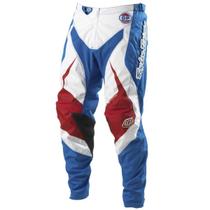 Calça Motocross Enduro Trilha Infantil Troy Lee Gp Mirage Calça Motocross Enduro Trilha Infantil Troy Lee Gp Mirage